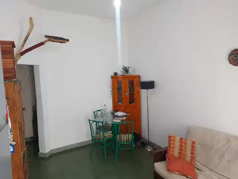 Departamento en Venta en Cordoba, USD 48.500