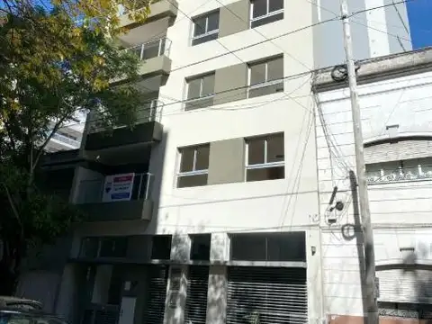 14 e/ 45 y 46 La Plata