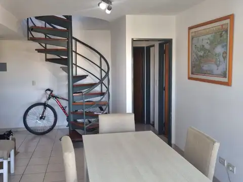 Departamento en Venta en La Plata, USD 110.000