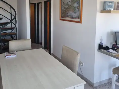 Departamento en Venta 25 años