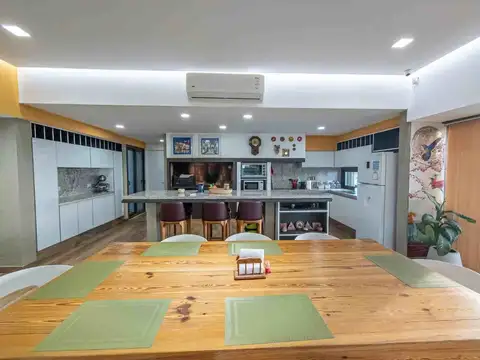 Casa en Venta en Villa Carlos Paz, USD 390.000