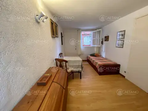 Departamento en Alquiler Temporal en Península, USD 3.750
