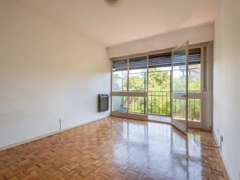 lascano 3810 , Piso 3