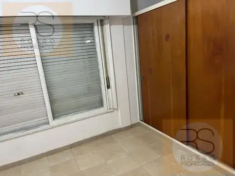 Depto Tipo Casa en Alquiler 30 años