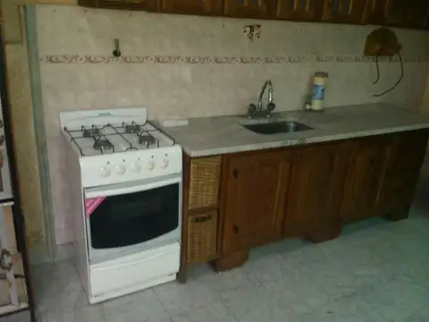 Casa en Venta 45 años