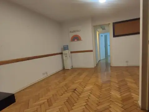 departamento destino profesional