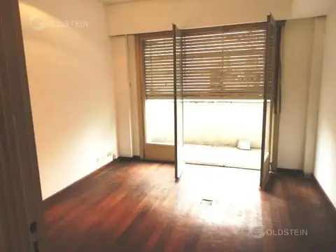 Corrientes Av.. al 1100