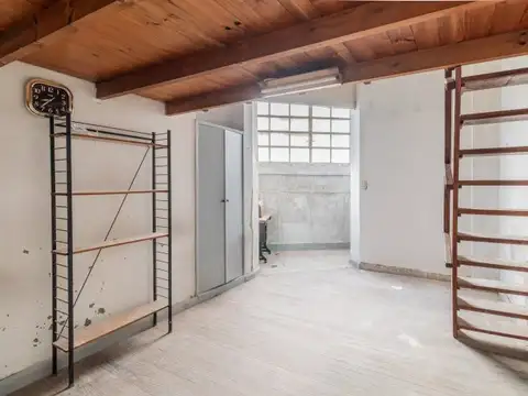 Departamento en Venta 51 años