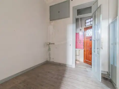 Departamento en Venta en Recoleta, USD 52.000