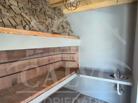 Quinta en Venta al Sur