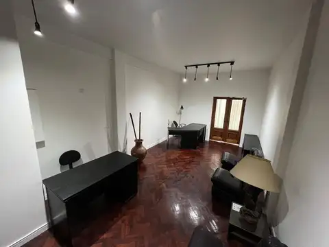 ONCE OFICINA ALQUILER