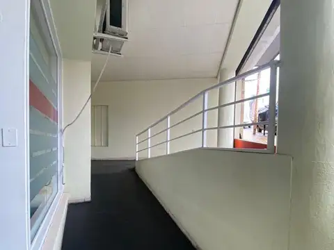 Oficina en Venta 21 años