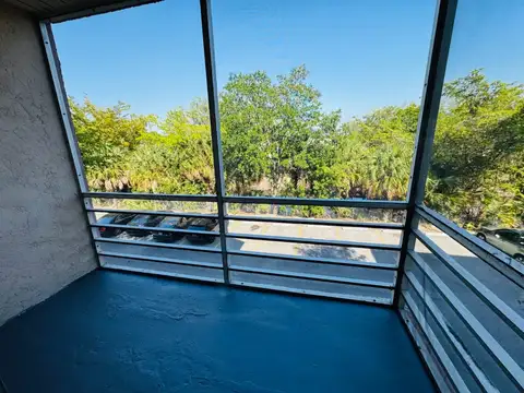 Departamento en Venta en Florida, USD 140.000