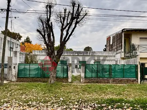 Casa en General Pacheco