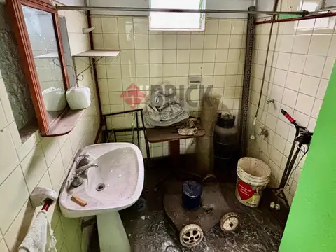 Casa en Venta en General Pacheco, USD 75.000