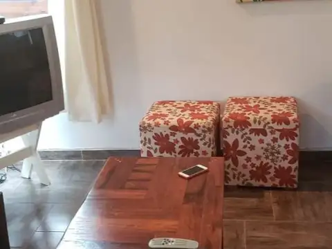 Casa - Venta - Argentina, Mar Azul