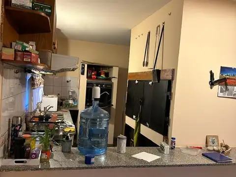 Venta de Casa 4 AMBIENTES + DEPENDENCIA en CAÑADON SECO