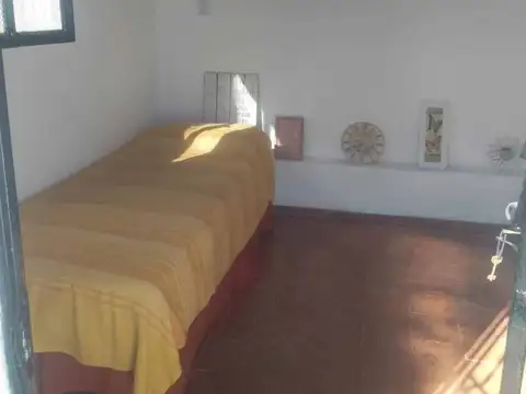 Depto Tipo Casa en Venta al Norte