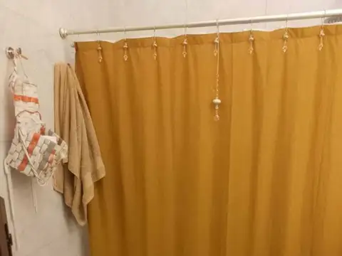 Depto Tipo Casa en Venta 50 años