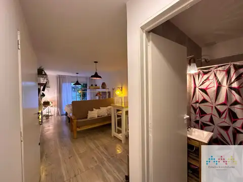 Departamento en Alquiler Temporal en Lomas de Zamora, $ 70.000