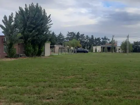 Terreno en Venta de 900,0 m2