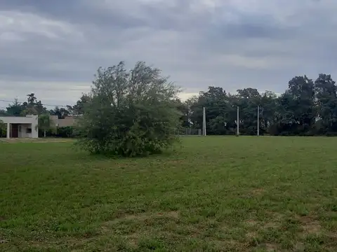 Terreno en Venta de 900,0 m2