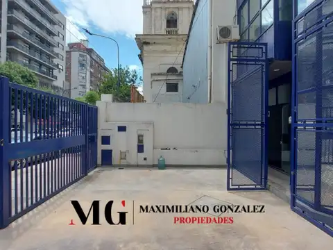 Local en Alquiler en Boedo, $ 7.500.000