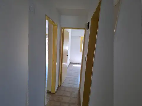 Departamento en Venta al Oeste