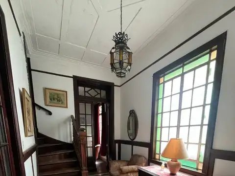 Casa en Venta en Villa Devoto, USD 450.000