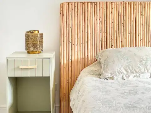 Lote en Senderos IV - Costa Esmeralda