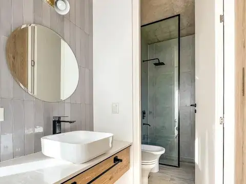 Alquiler temporal 2026 Maritimo 2