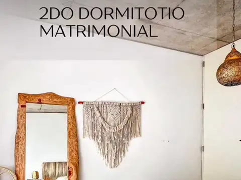 Casa en Alquiler Temporal de 4 dormitorios