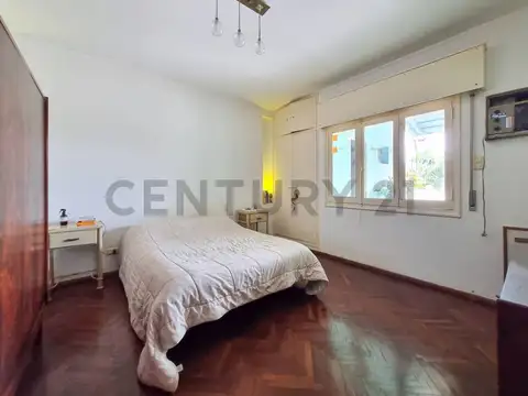 Departamento en Venta en Ntra. Sra. Del Rosario, USD 75.000