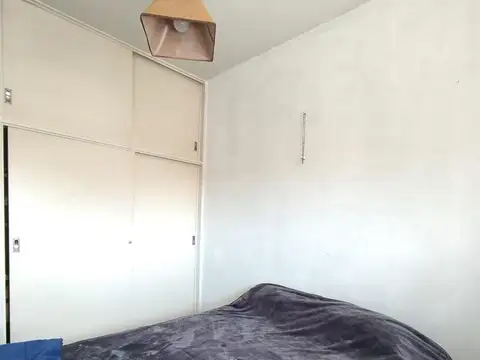 Departamento en Venta 40 años