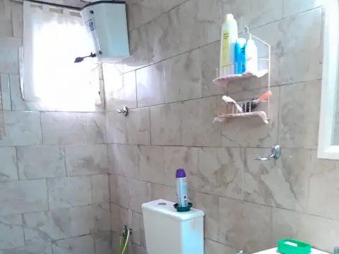 ALFONSINA STORNI 900