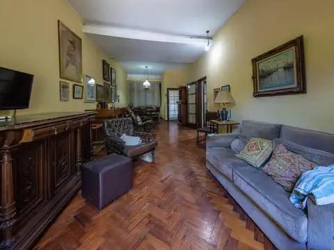 Casa en Venta en Rosario, USD 280.000