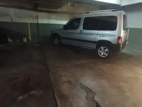 Cochera en Venta