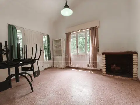 Casa en venta en Mar De Ajo