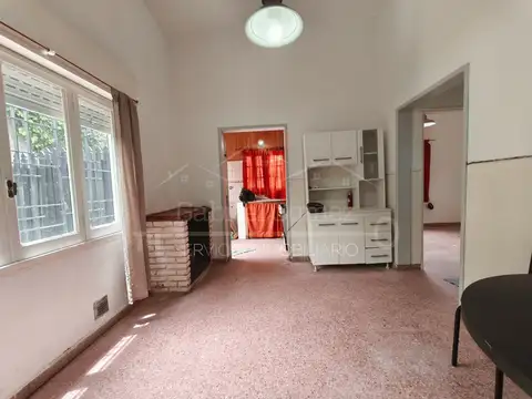 Casa en Venta en Mar De Ajo, USD 75.000