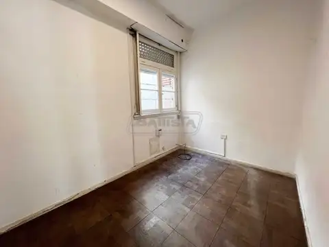 Departamento en Alquiler en Haedo, $ 400.000