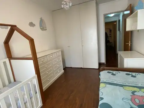 ALQUILER APARTAMENTO  MALVIN 2 DORMITORIOS  RAMBLA