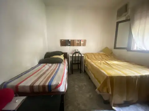 VENTA CASA PATIO, JARDIN,PARRILLA EN EZEIZA