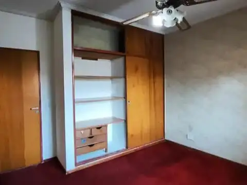 Departamento en Venta en Centro, USD 90.000