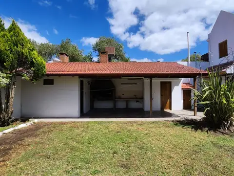 Casa en Venta al Noroeste