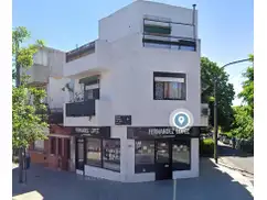 FERNANDEZ LOPEZ Propiedades