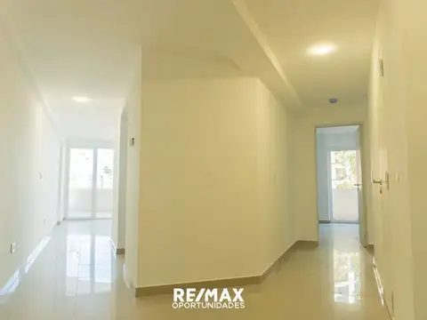 Departamento en Alquiler 5 años