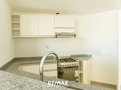 Departamento en Alquiler en Neuquen, $ 2.300.000