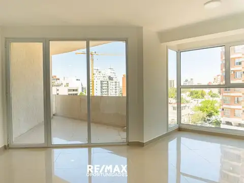 Teniente Ibañez 100