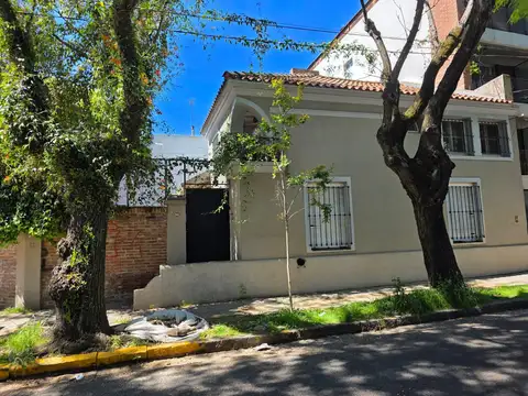 3 de Febrero al 2800