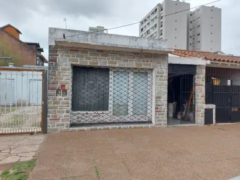 Terreno en Venta en Muñiz, USD 108.000